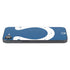 NFL Indianapolis Colts Large Logo iPhone 16e Skin